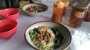 Gambar Makanan Bakmi Acha 8