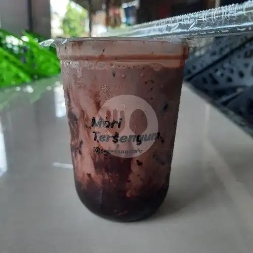 Gambar Makanan Seven Soul Coffee, Tuasan 9