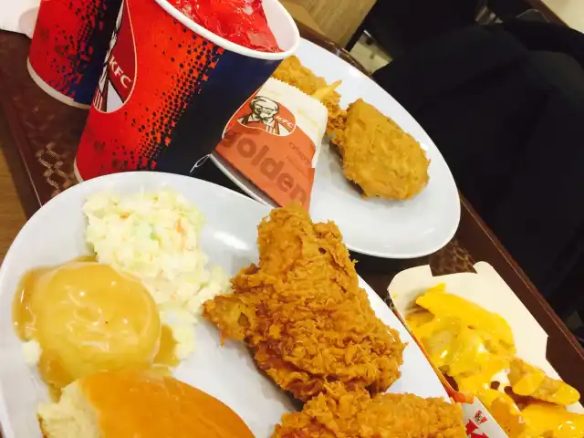 KFC Food Photo 10