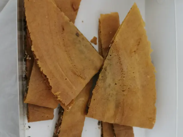 Gambar Makanan OrientMartabak 1