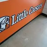 Little Caesars'nin yemek ve ambiyans fotoğrafları 2