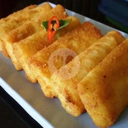 Gambar Makanan Kue Basah Umami, Lowokwaru 13