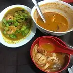 Krua Thai Food Photo 8