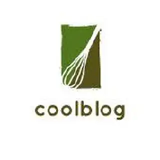 Coolblog Food Photo 1