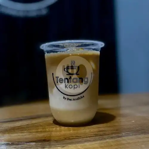 Gambar Makanan Tentang Kopi Batam Centre 14