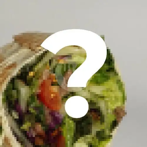Gambar Makanan HIJOO Salad, Setiabudi 1