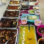 Nasi Berlauk Moksu Yah Tok Saboh Food Photo 4