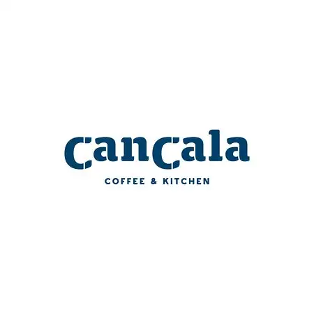 Gambar Makanan Cancala Coffee & Kitchen 6