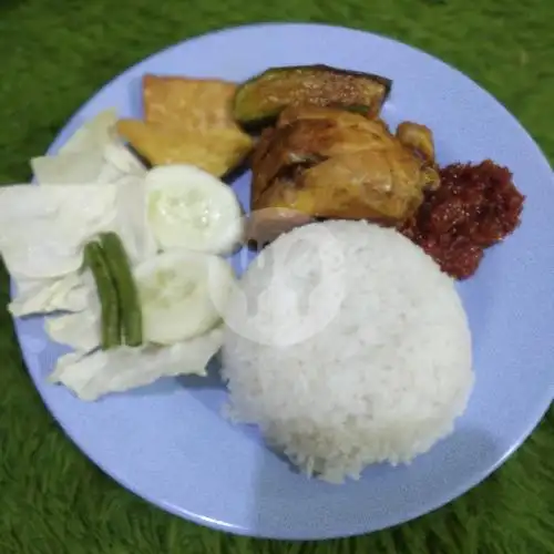 Gambar Makanan Nasi Goreng Asti 99 6