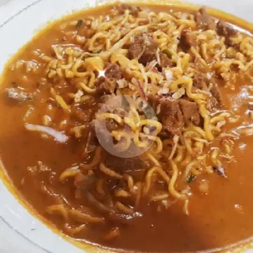 Gambar Makanan Mie Aceh Cutngoh, Teuku Iskandar 13