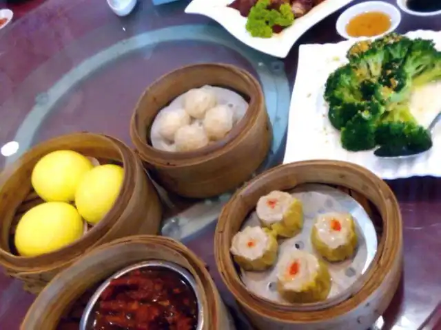 Gambar Makanan Jia Wei 15