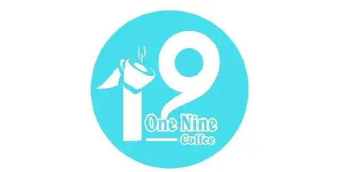 One Nine Coffee, Panakkukang