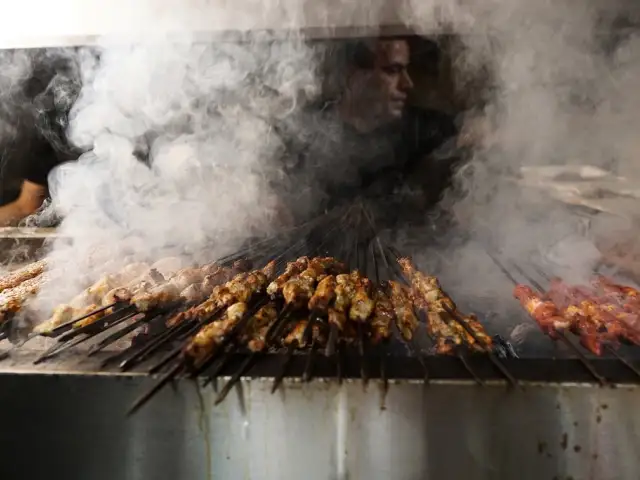 Adana Ocakbaşı'nin yemek ve ambiyans fotoğrafları 57
