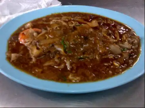 Char Kuey Teow Yeop Food Photo 11