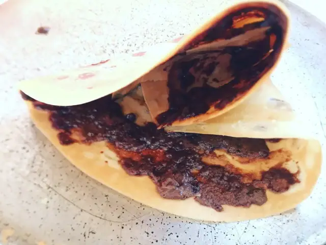 Gambar Makanan La Crepes 6