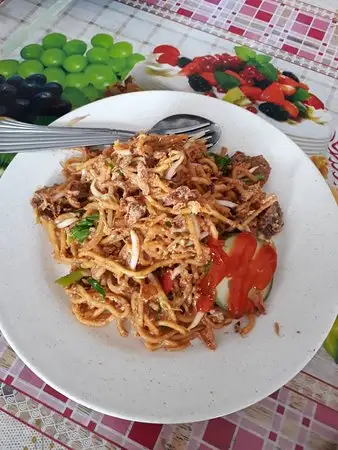 Mee Racun 3G Food Photo 2