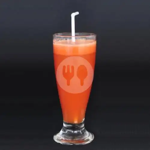 Gambar Makanan My Juice 2