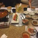 Daorae Plus Korean Bbq Food Photo 5