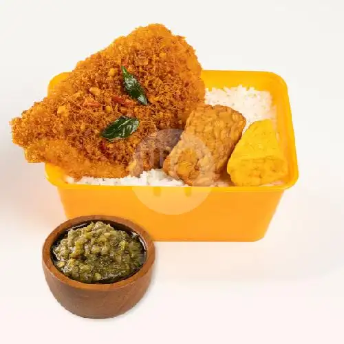 Gambar Makanan Ayam Paha Dada, Balap Sepeda 18