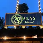 Aeneas Restaurant Food Photo 6