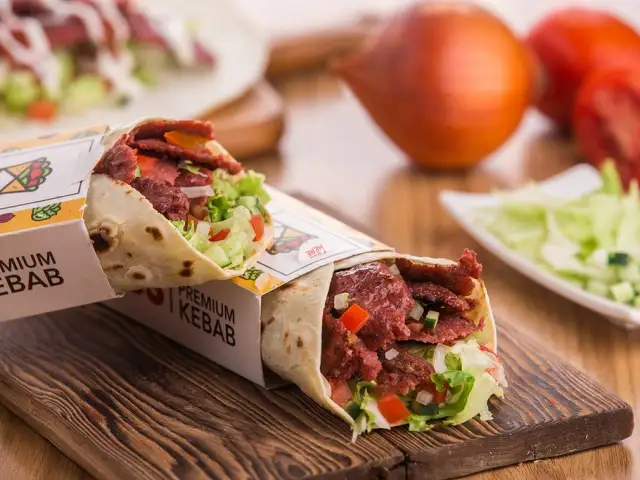 Gambar Makanan Kabobs Premium Kebab 2