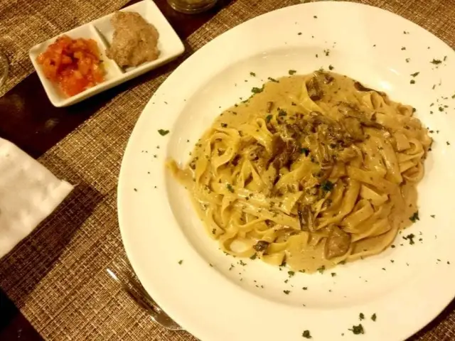 Tutti Belli Ristorante Italiano Food Photo 3