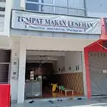 Tempat Makan Lesehan Food Photo 11