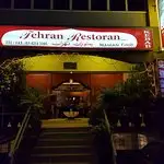 Tehran Restaurant Food Photo 7