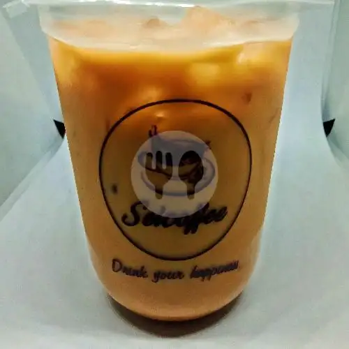 Gambar Makanan Seicoffee, Raden Saleh Dalam 15