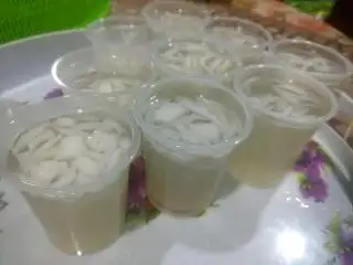 hari hari mau makan