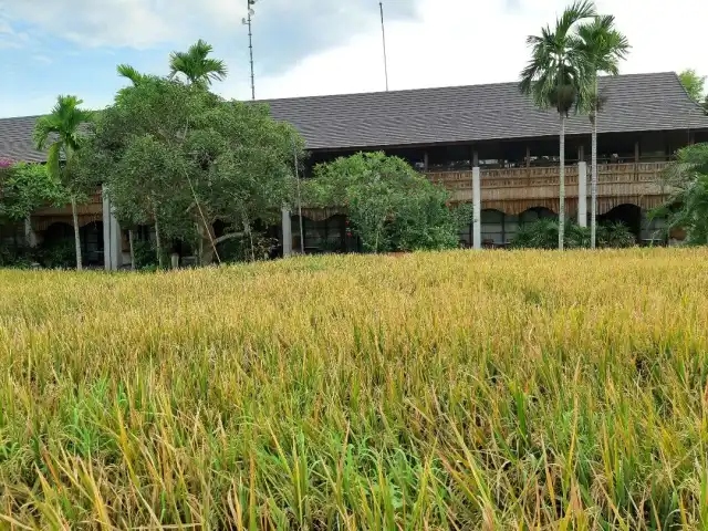 Gambar Makanan Manisan Restaurant 4