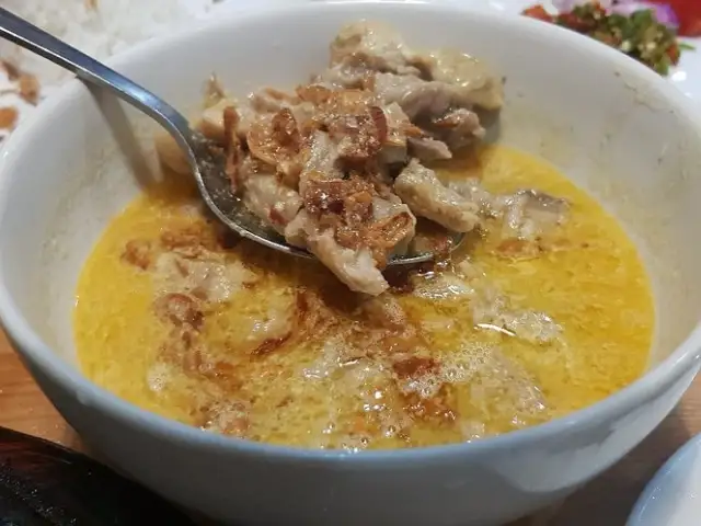 Gambar Makanan Selasih by Dapur Mamih 17