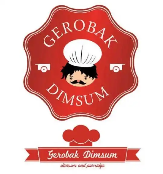 Gambar Makanan gerobak dimsum 7