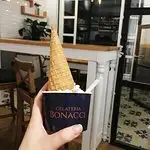 Gelateria Bonacci'nin yemek ve ambiyans fotoğrafları 4