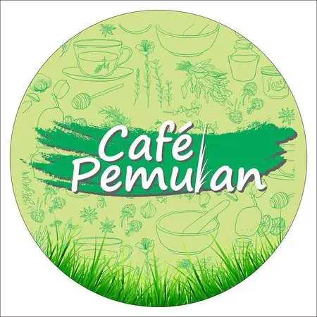 Gambar Makanan Pemulan 12