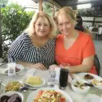 Madam despina'nin yemek ve ambiyans fotoğrafları 5