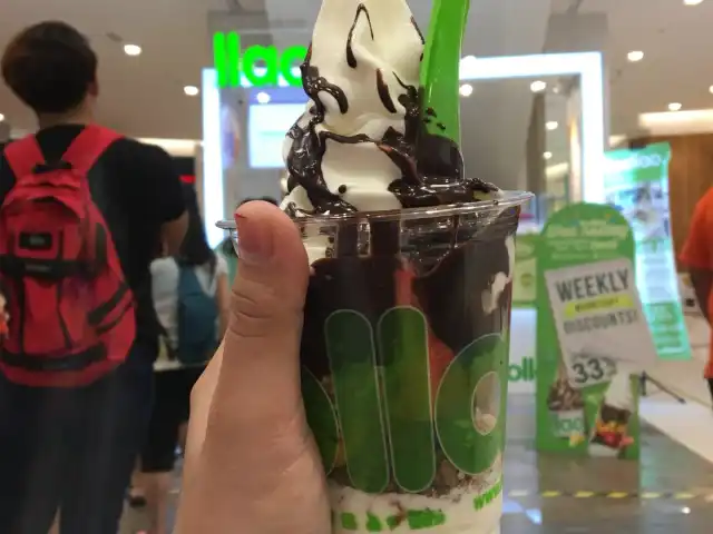 llaollao Food Photo 12