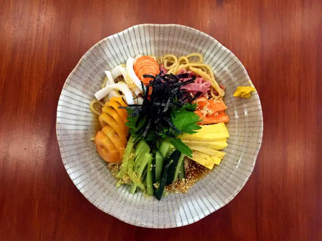 Shinsen Food Photo 9
