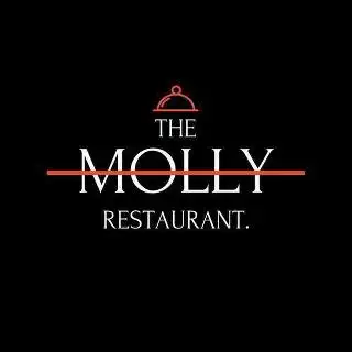 The Molly Restaurant Food Photo 1