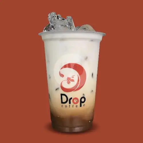 Gambar Makanan Drop Coffee, Taman Setia Budi Indah 4