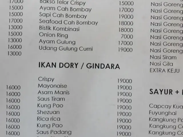 Gambar Makanan Kwetiau 79 10