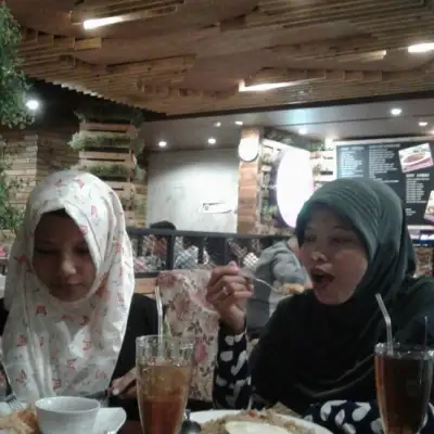 Solaria