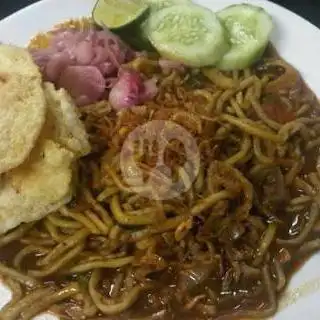 Gambar Makanan Mie Aceh Sabang, Bintaro 8