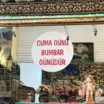 Remzi Usta Diyarbakır Lezzetleri'nin yemek ve ambiyans fotoğrafları 12
