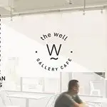 The Well Gallery Cafe Food Photo 4