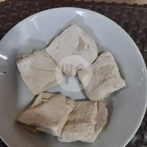 Gambar Makanan Bakso New Normal Malang, Jln Danau Batur Raya No 1 Jimbaran 1