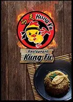 Restaurant Kung Fu Chicken Rice Food Photo 9