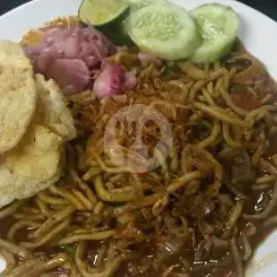 Gambar Makanan Mie Aceh Sabang, Bintaro 6