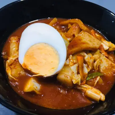 T-BOKKI-STATION-korean