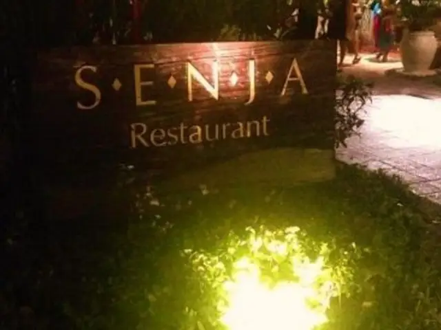 Senja Restaurant Food Photo 1